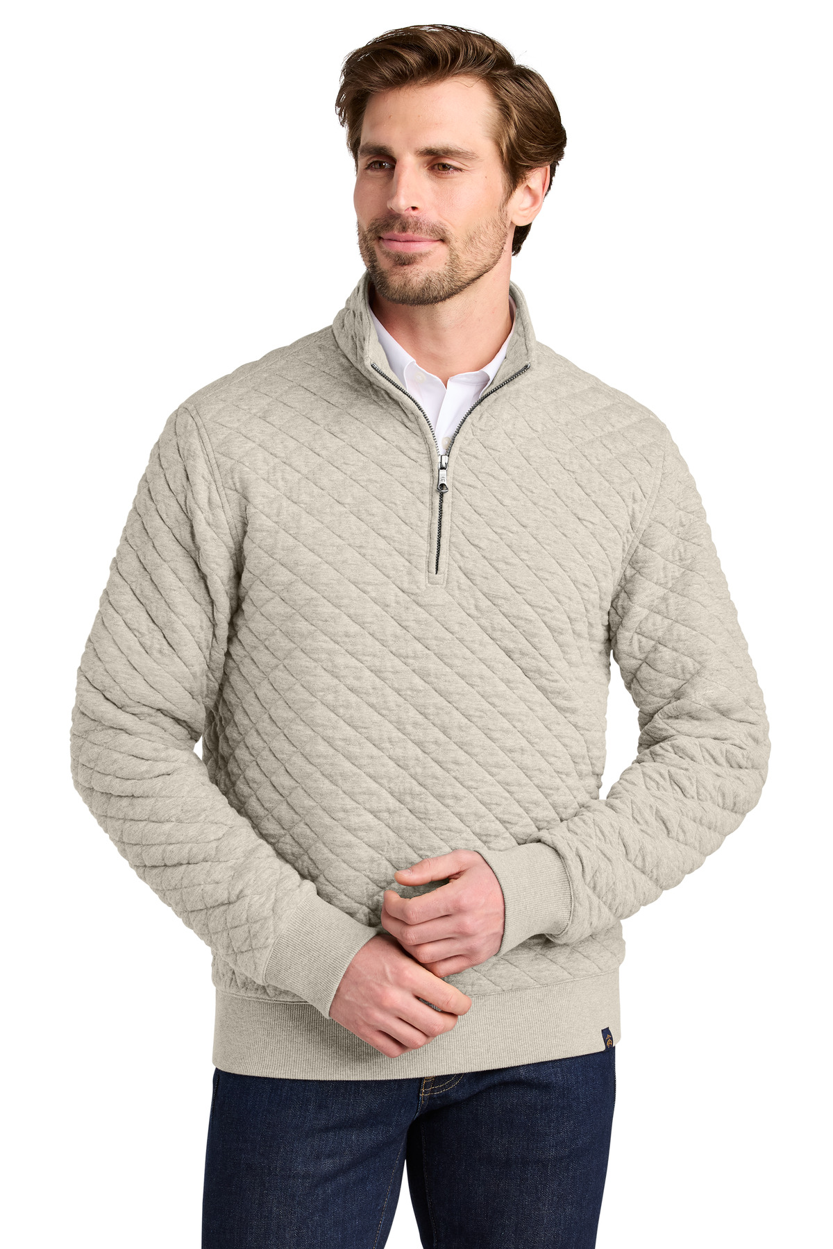 3XL
