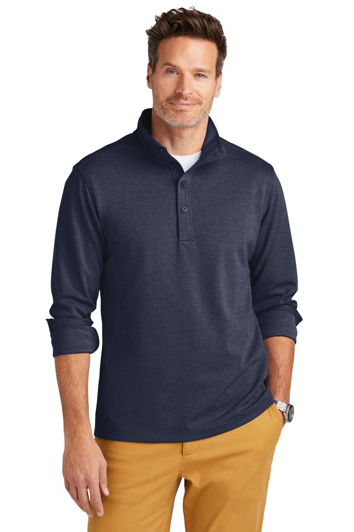 4X-Large