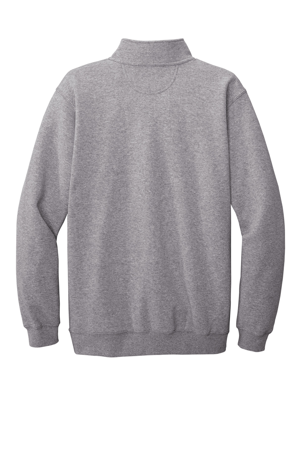 2X-Large