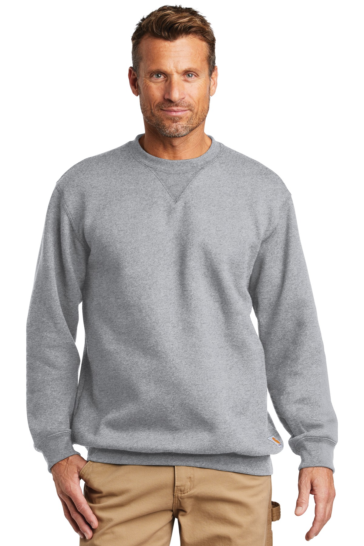 2X-Large