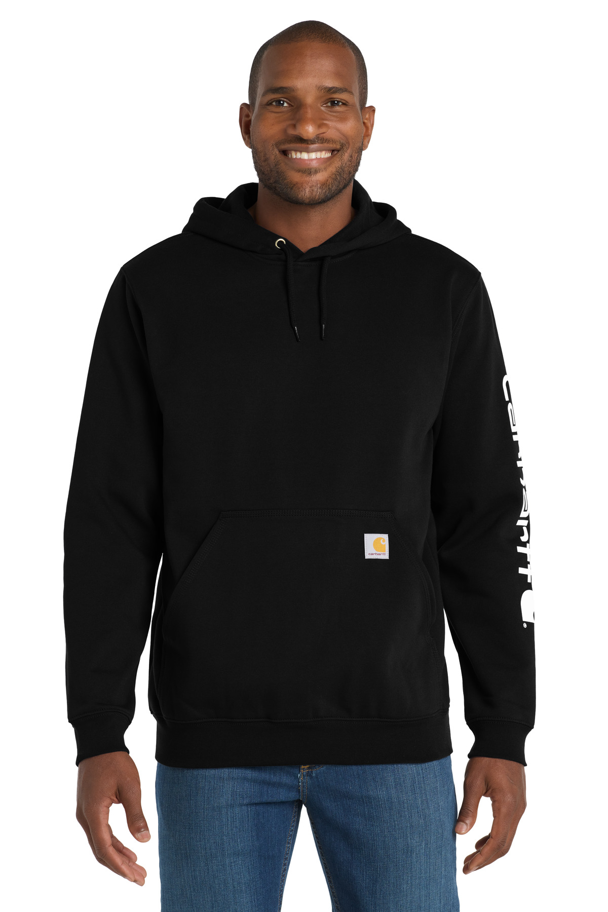 3X-Large