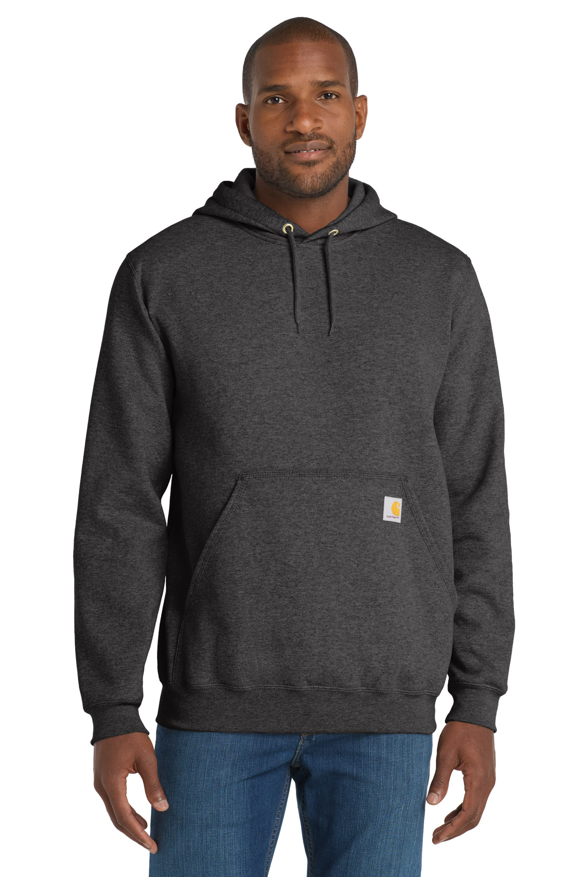 2X-Large