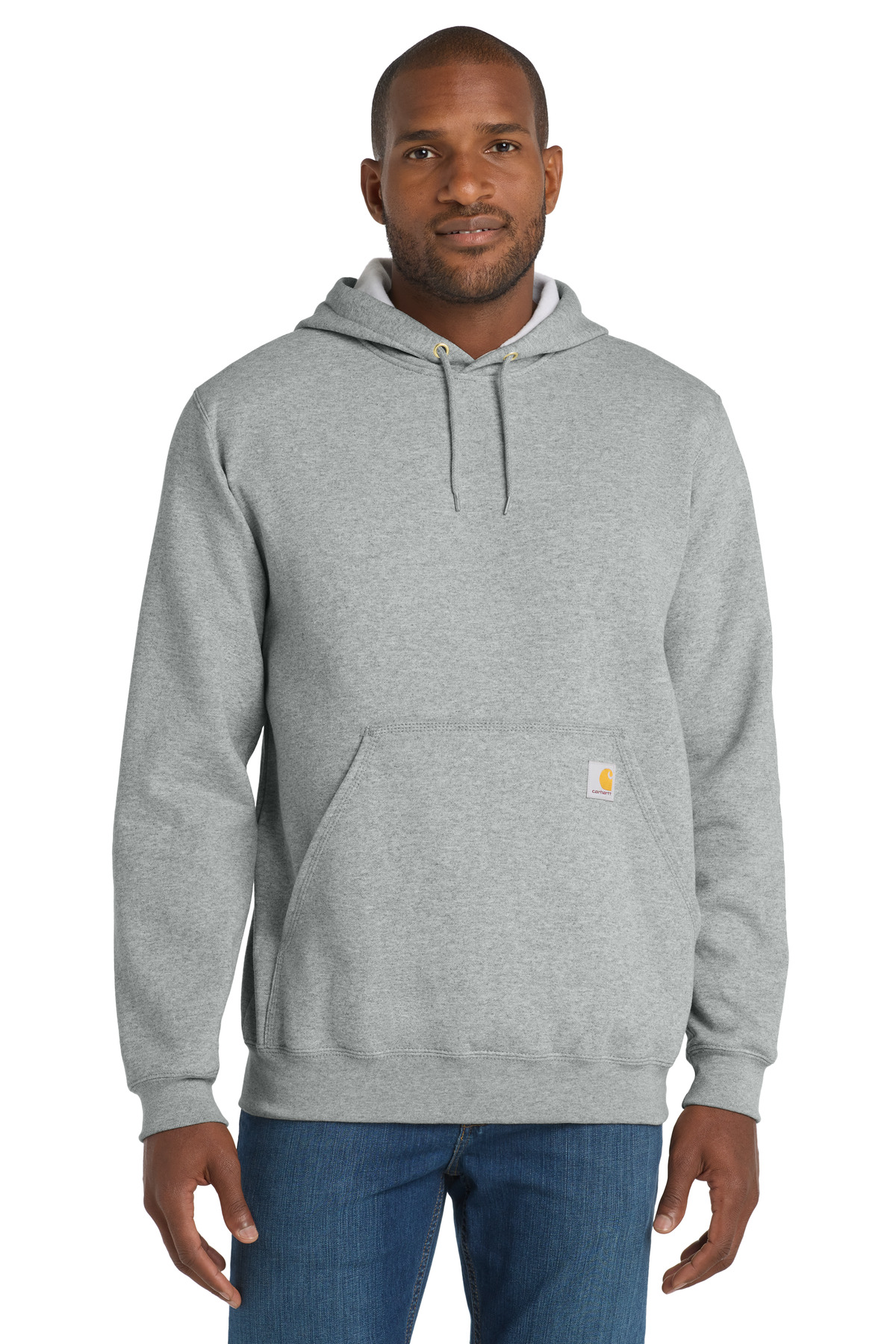 X-Large