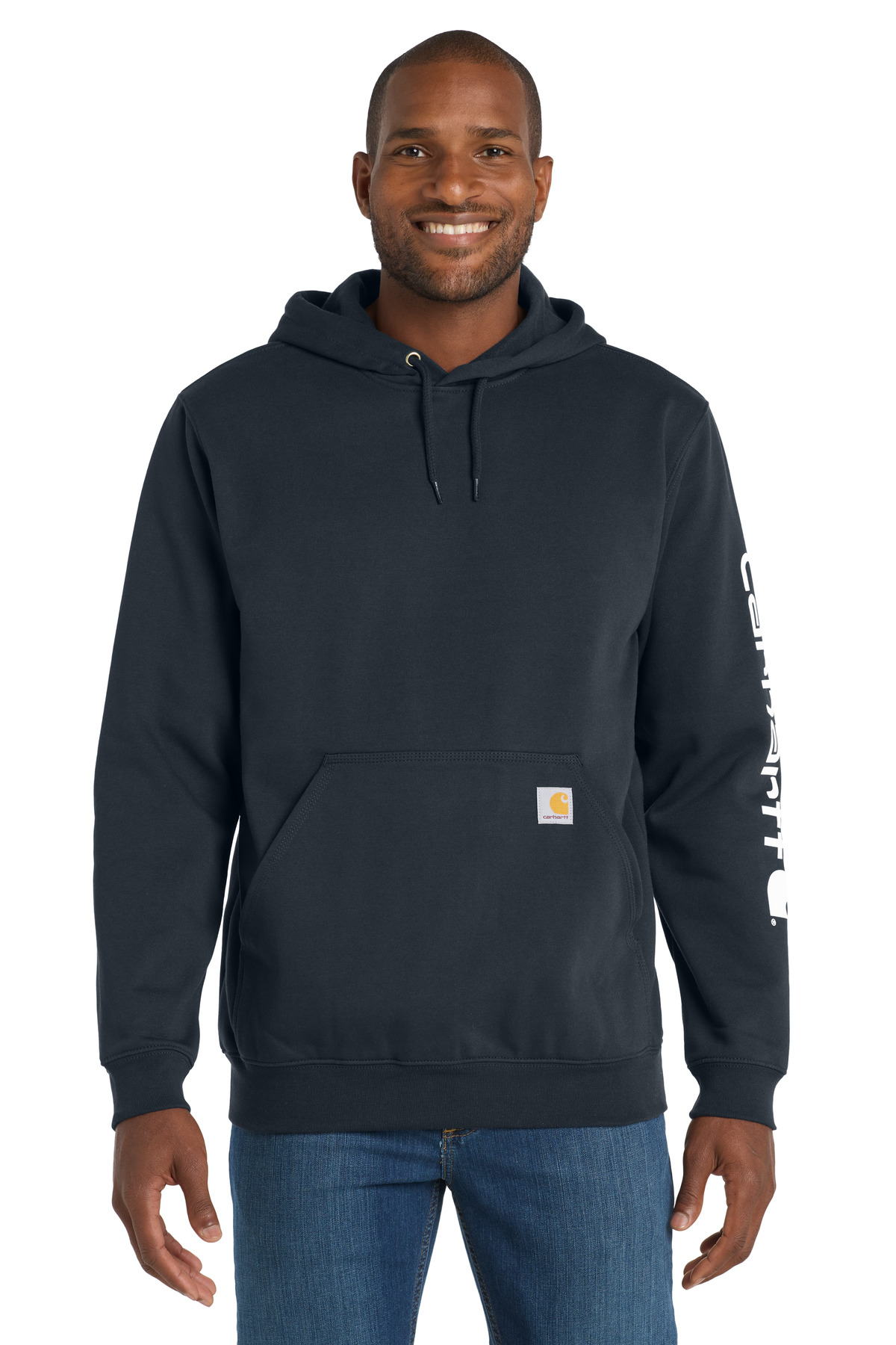 4XL