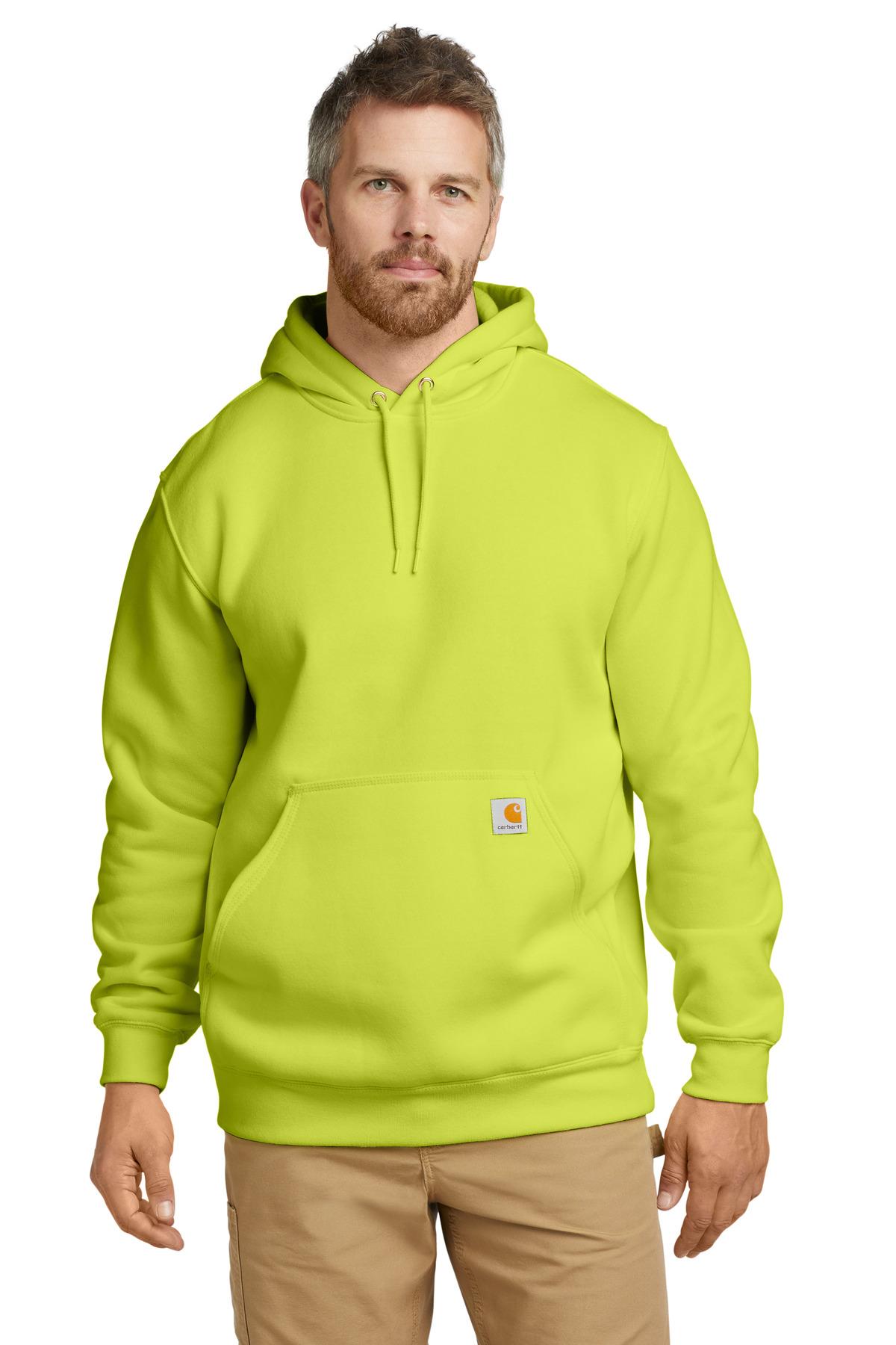 4X-Large