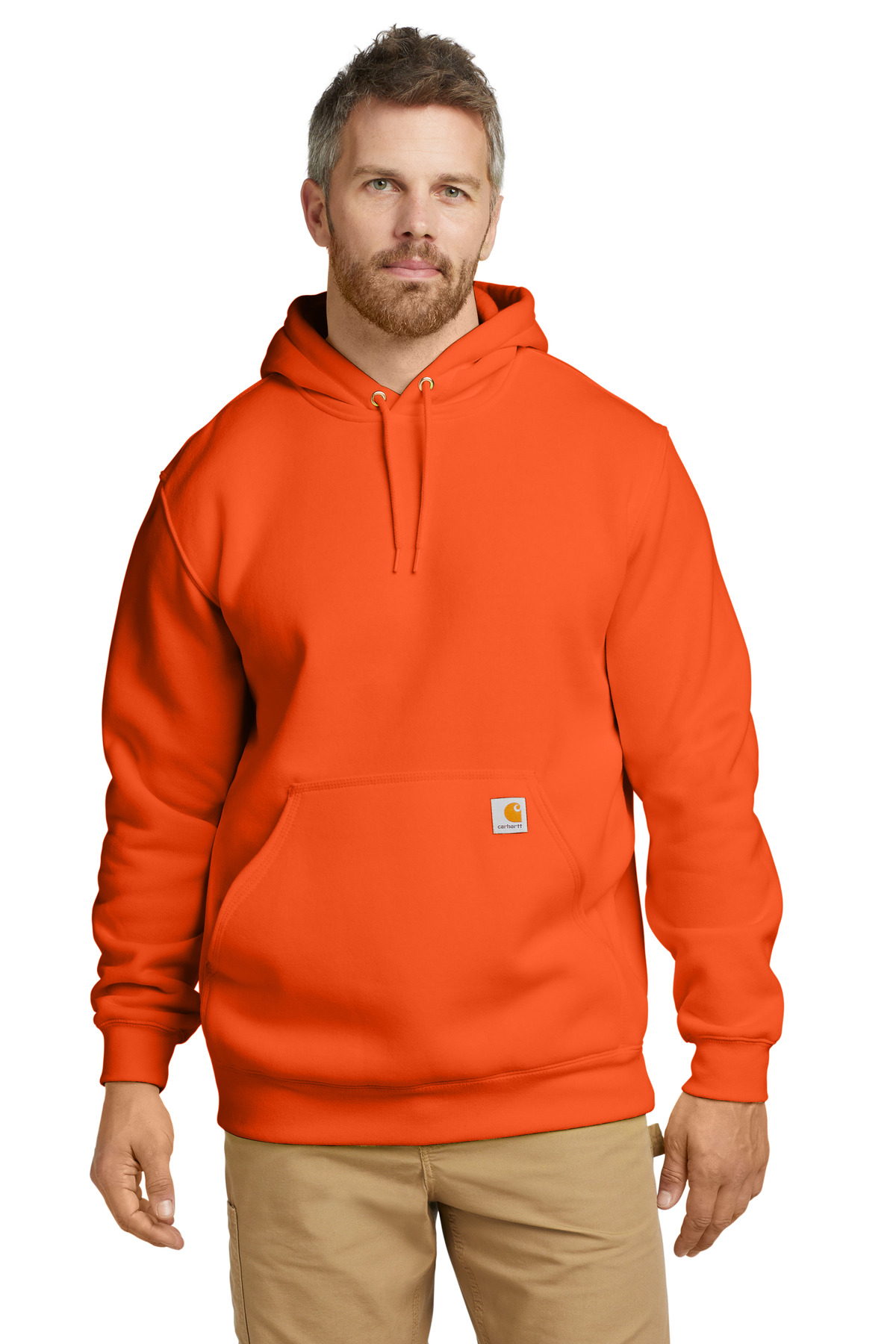 3X-Large