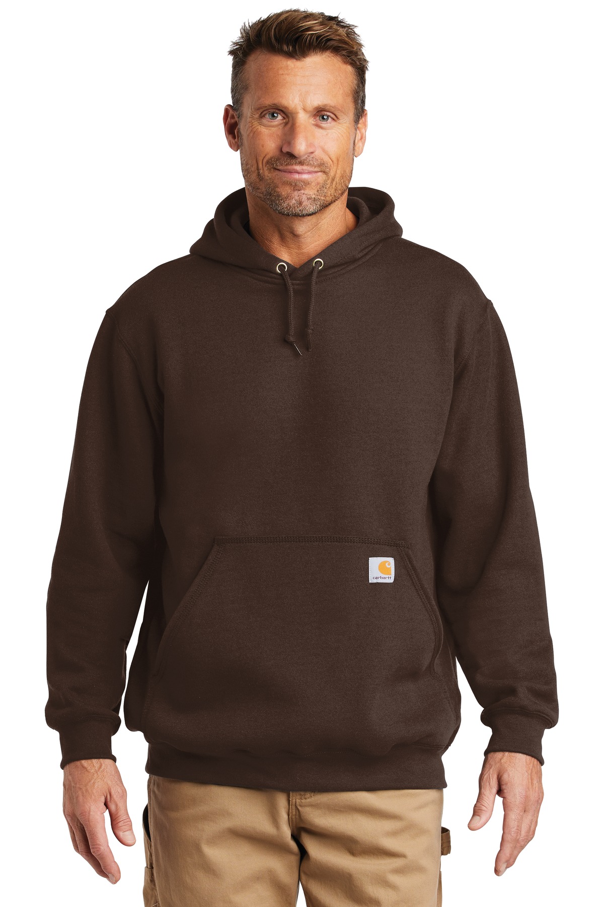2XL