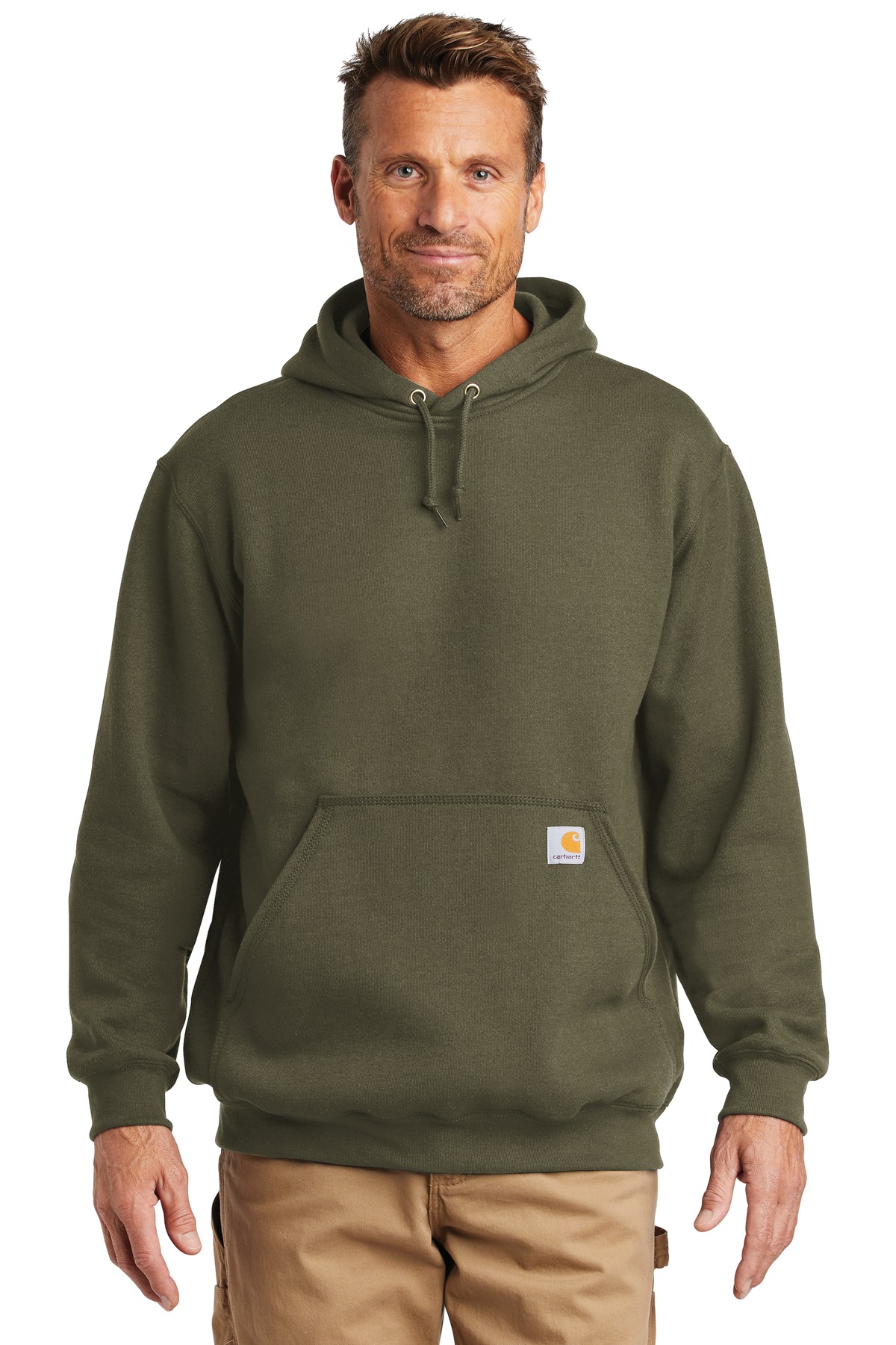 2X-Large