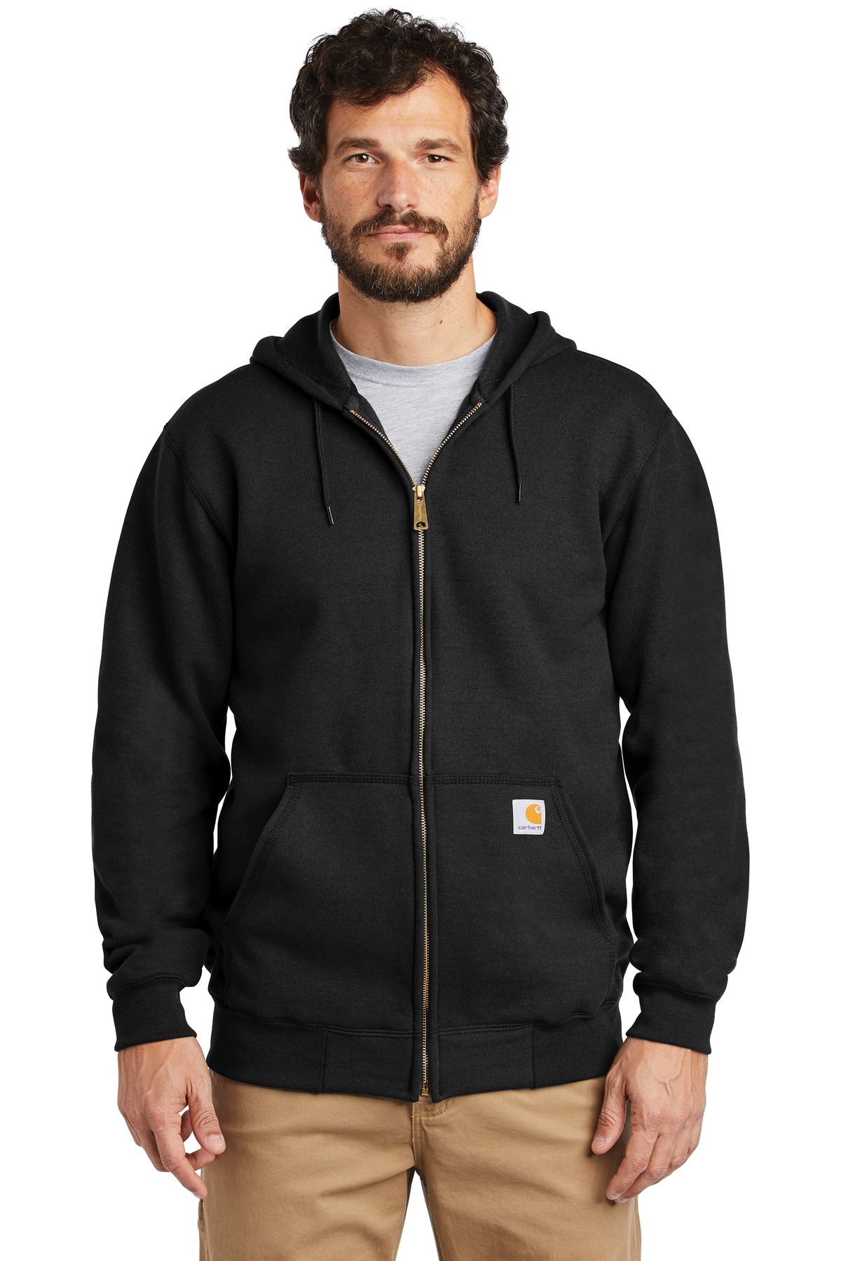 2X-Large