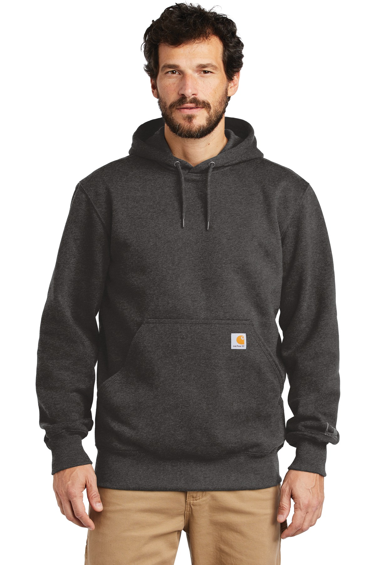 2X-Large