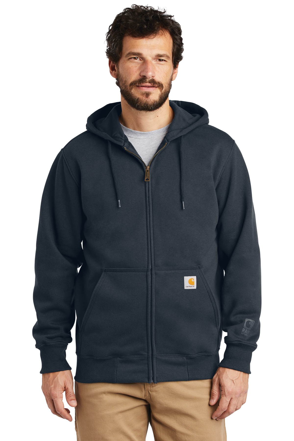 2X-Large