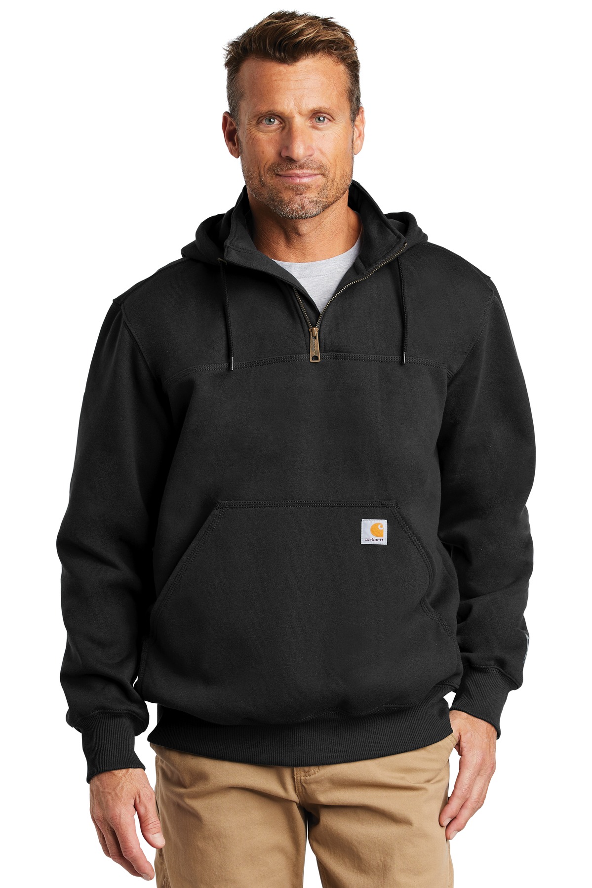 2X-Large