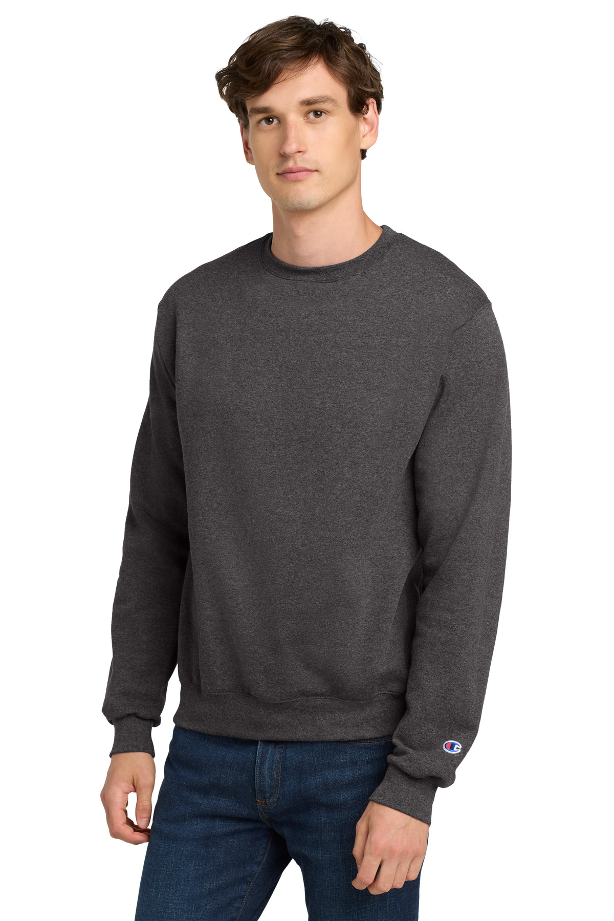 X-Large