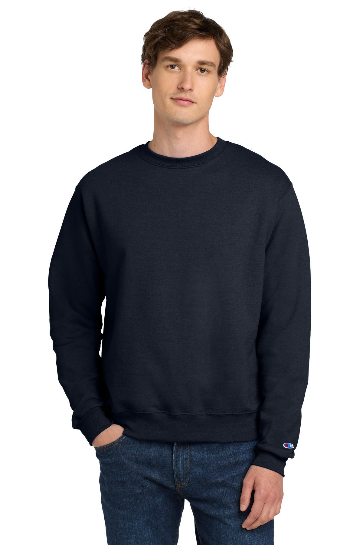 3X-Large