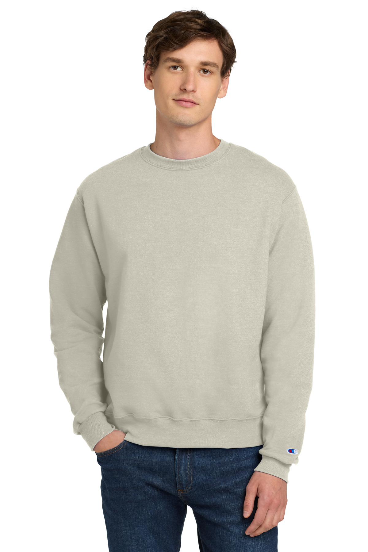Large