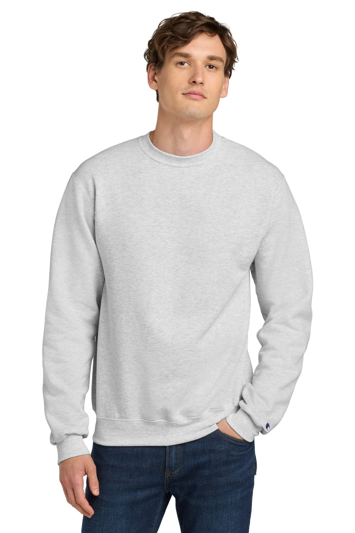 2X-Large