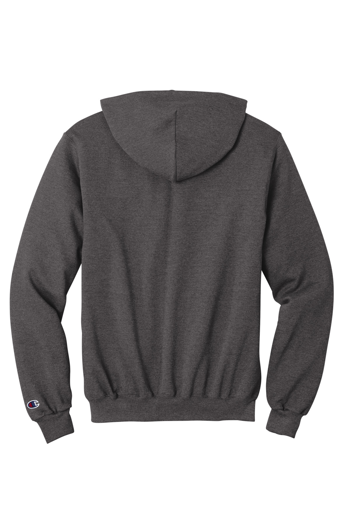 2X-Large