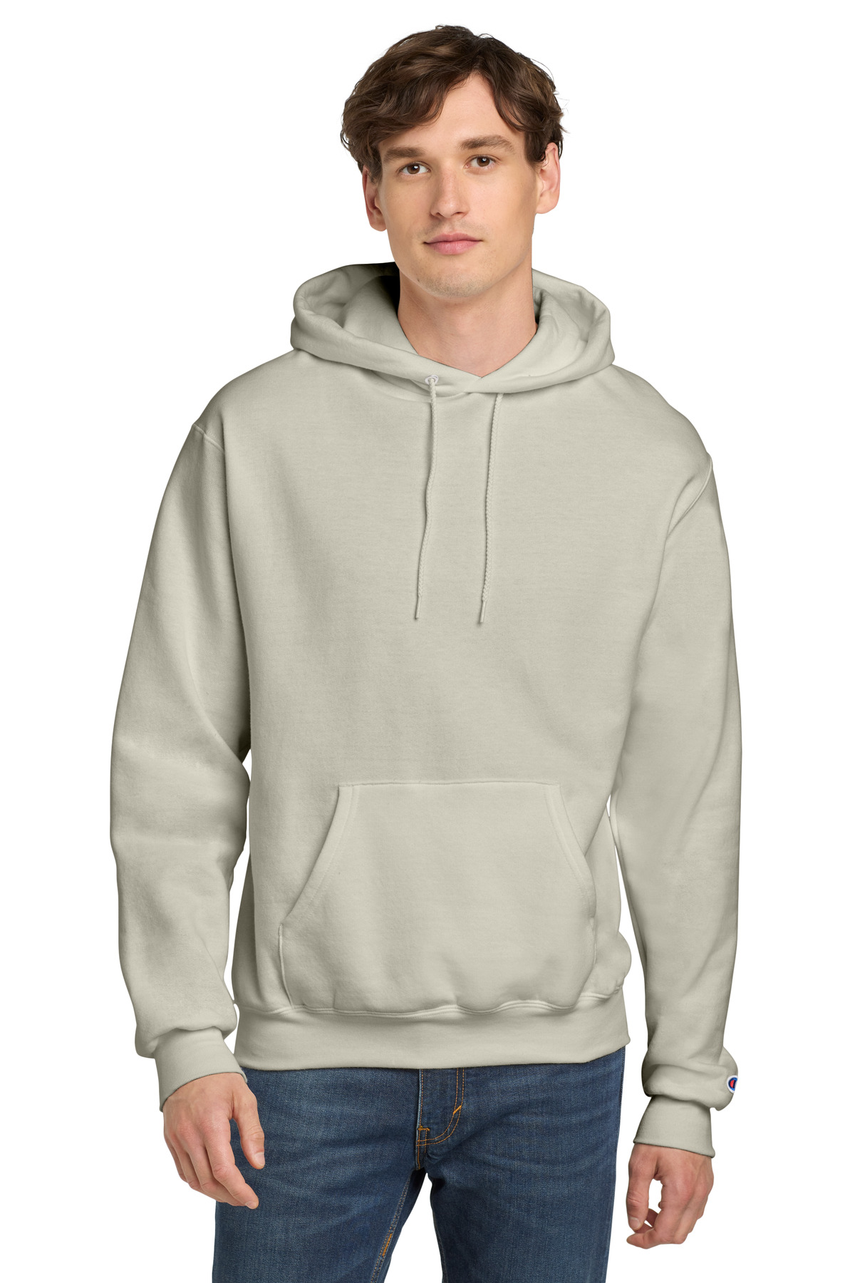 Medium