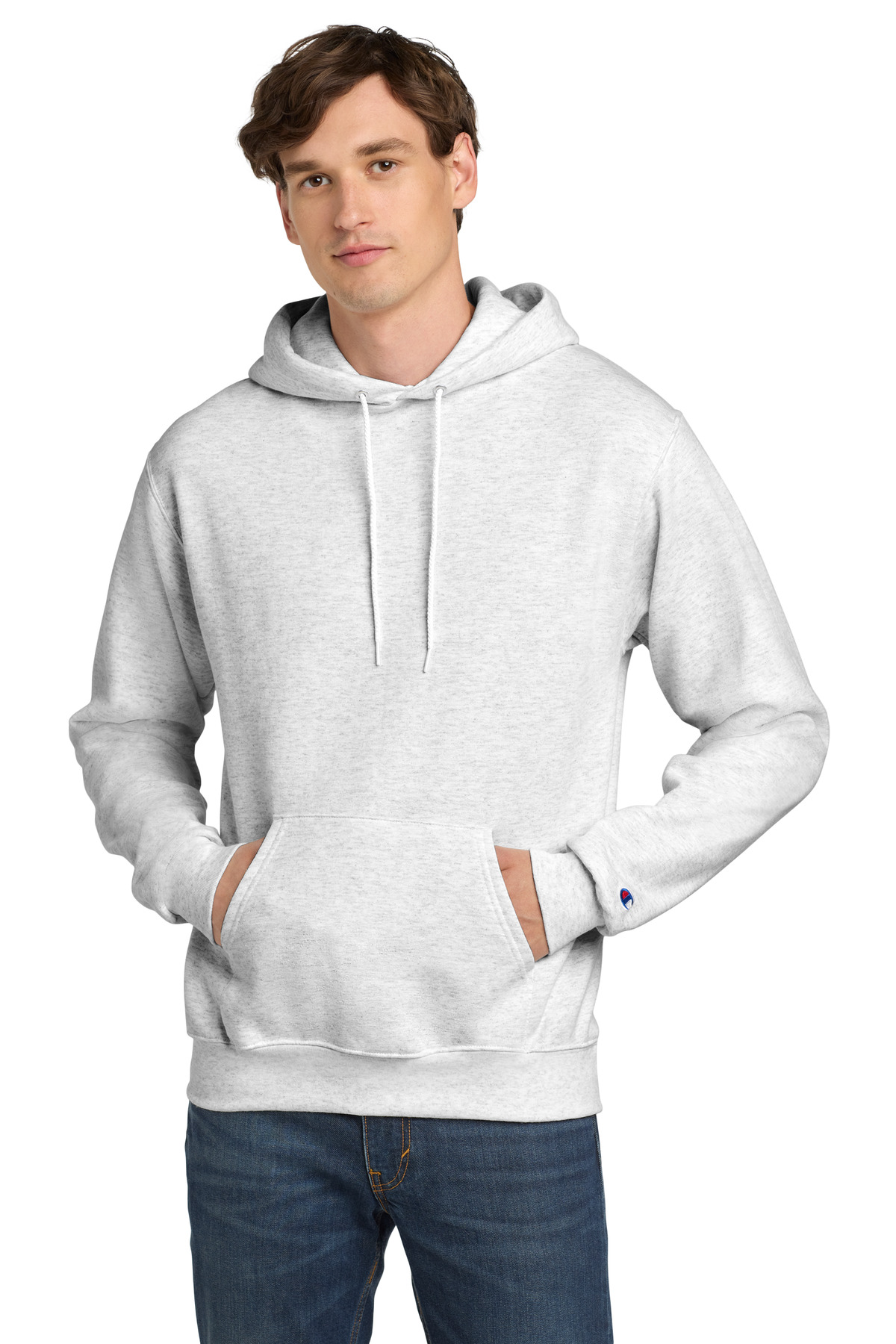 2X-Large
