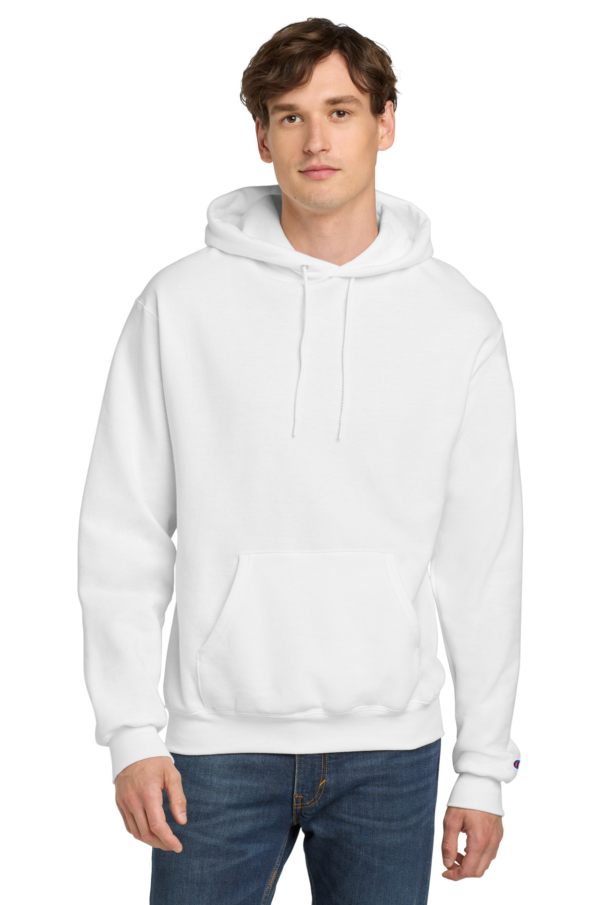 3X-Large