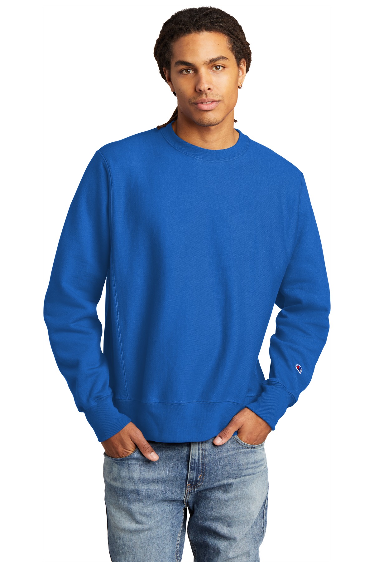 2X-Large