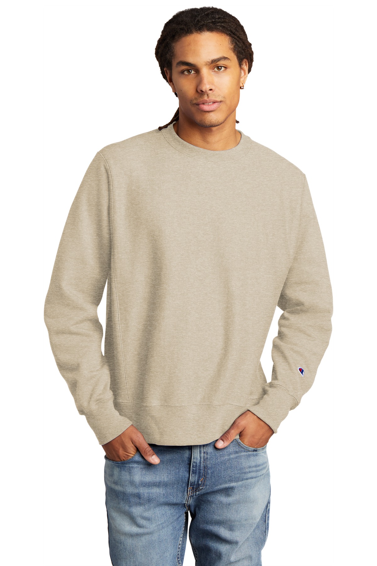 2XL
