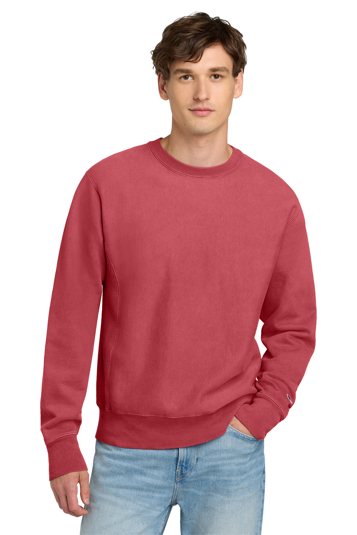 2X-Large