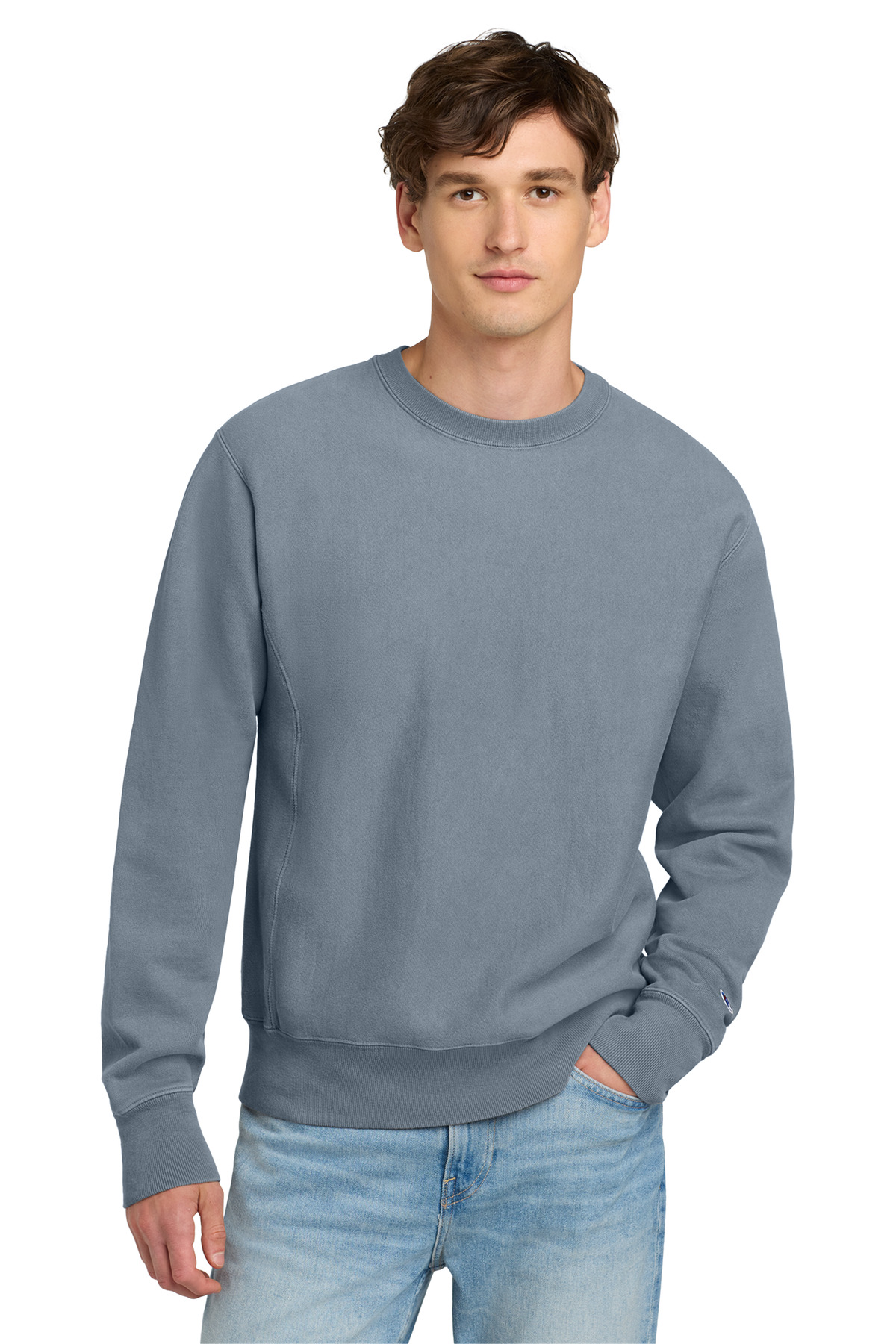 2XL