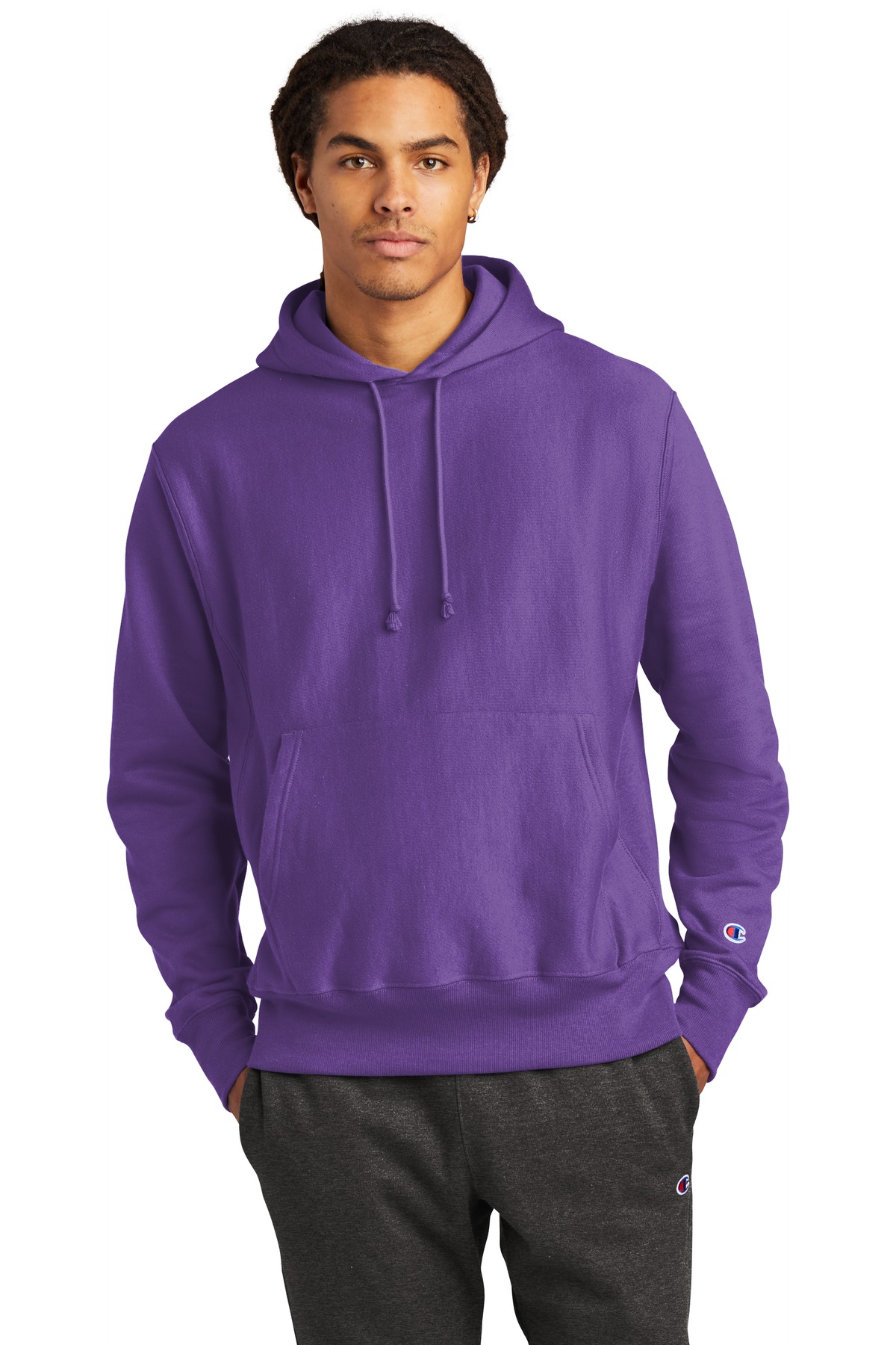 2X-Large