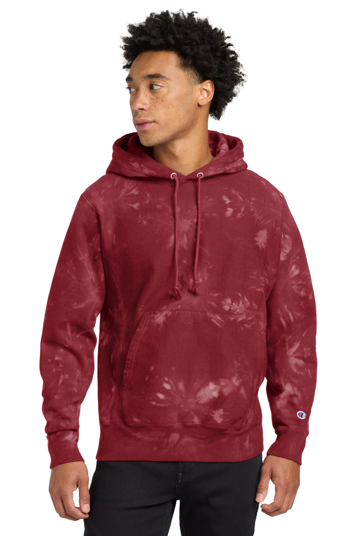 2XL