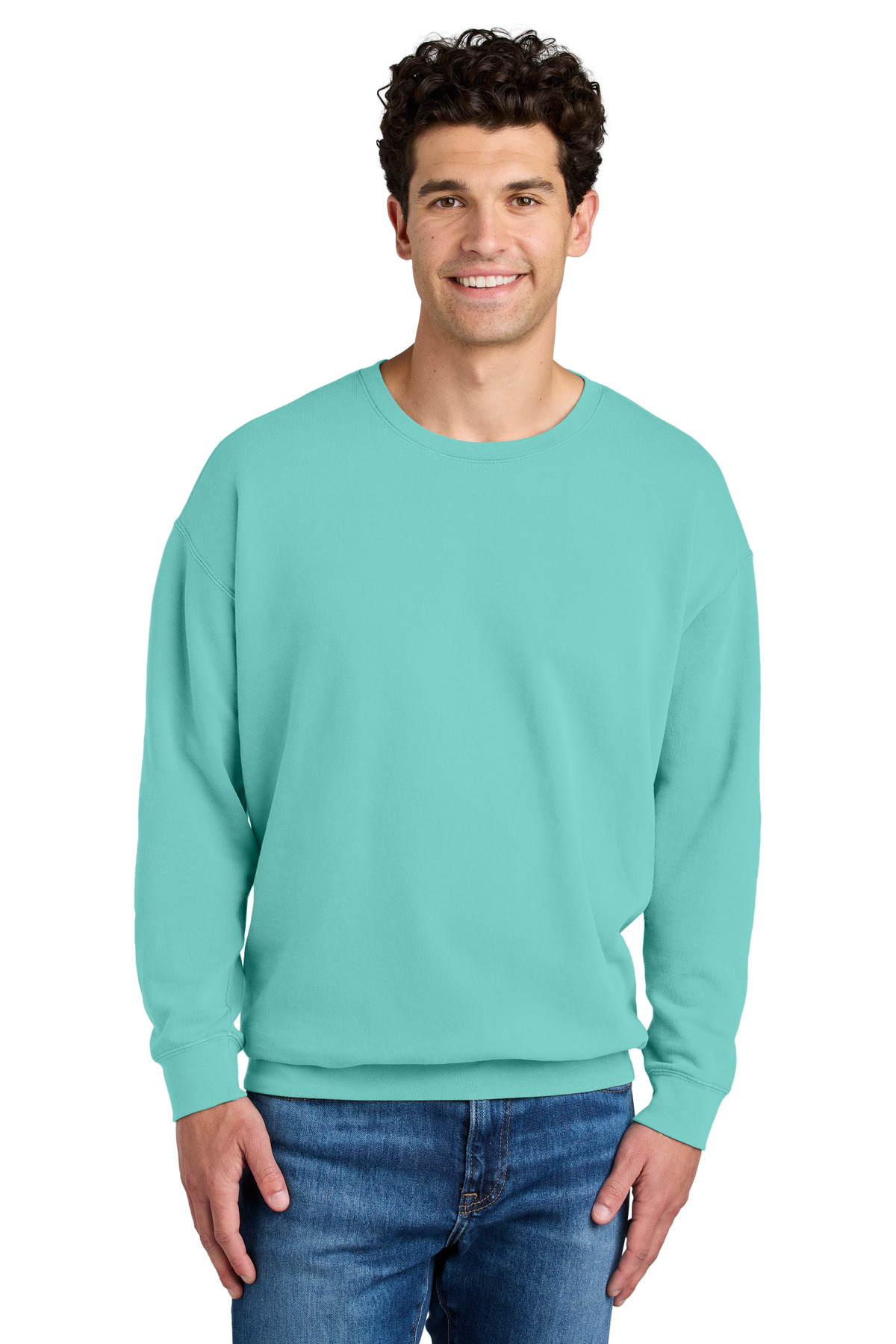 2X-Large