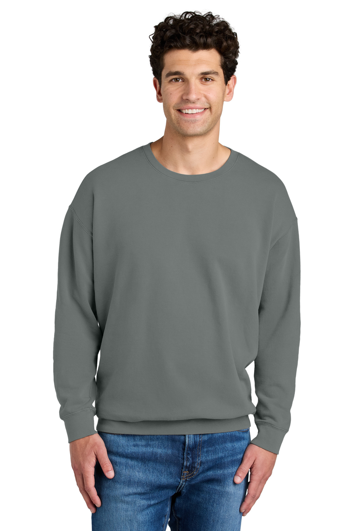 X-Large