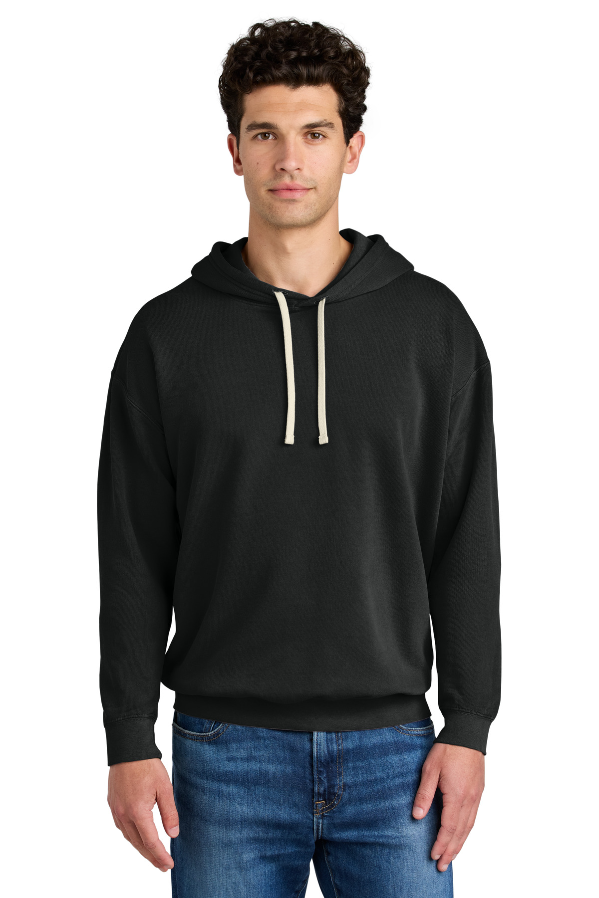 3X-Large