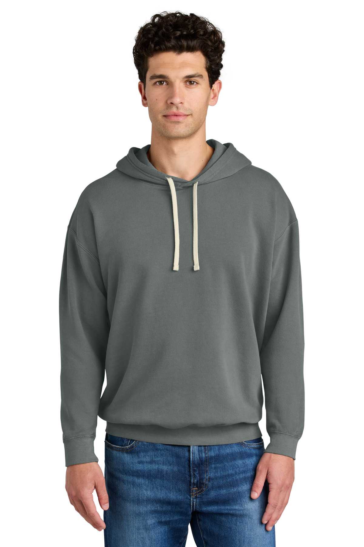 2X-Large