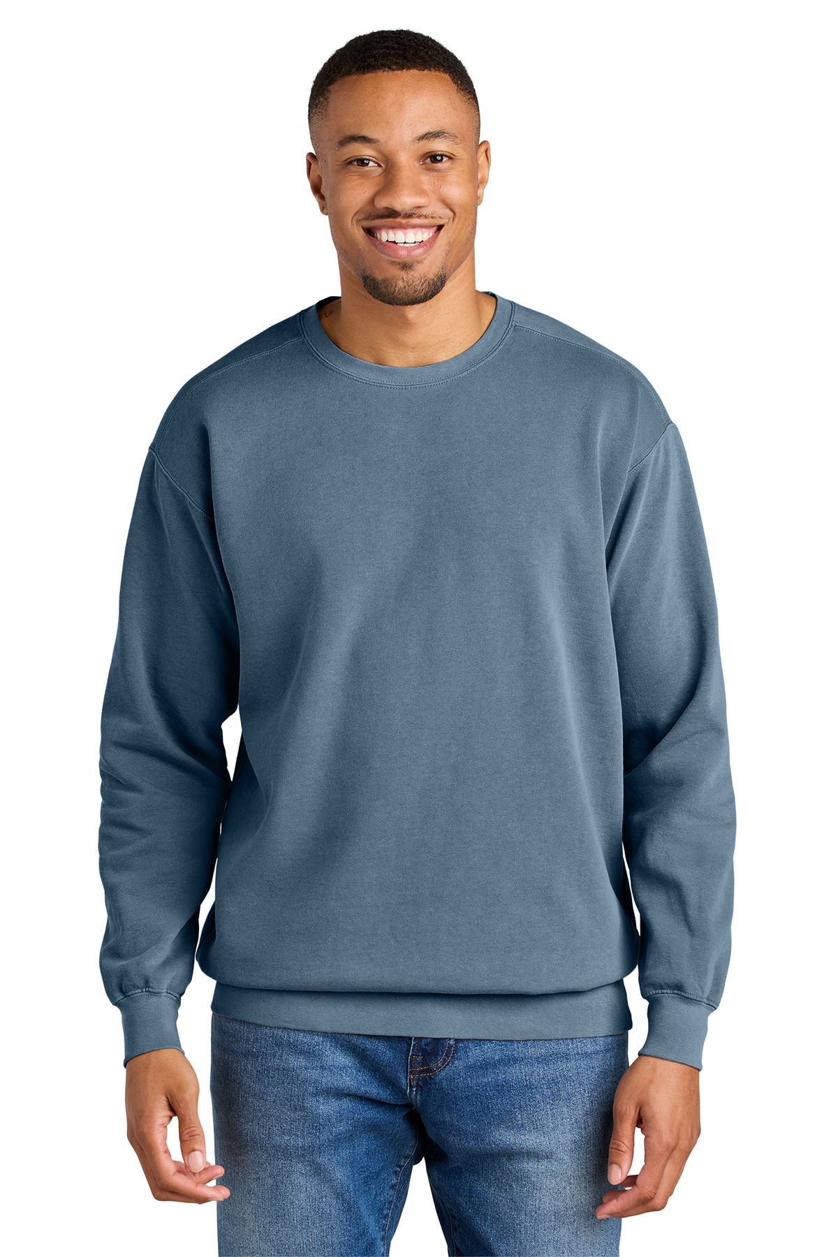 2X-Large
