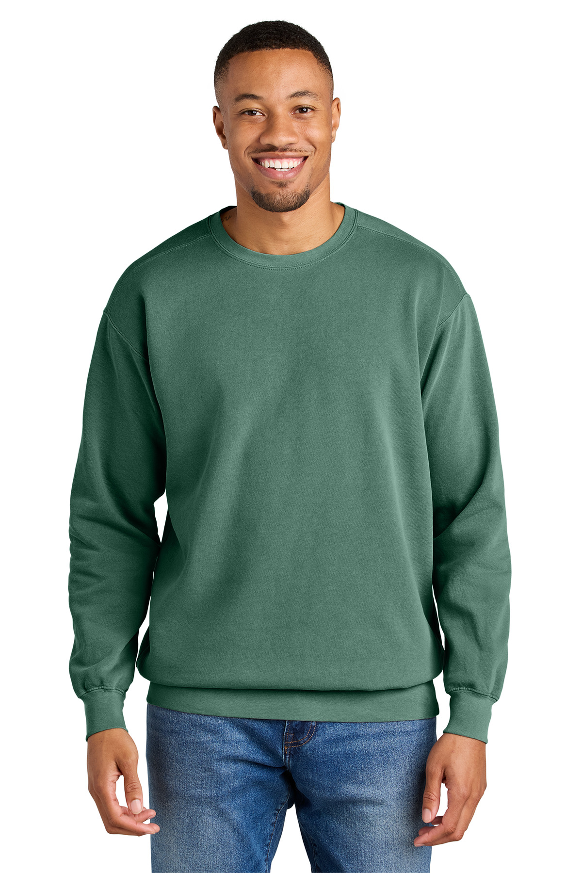 Medium