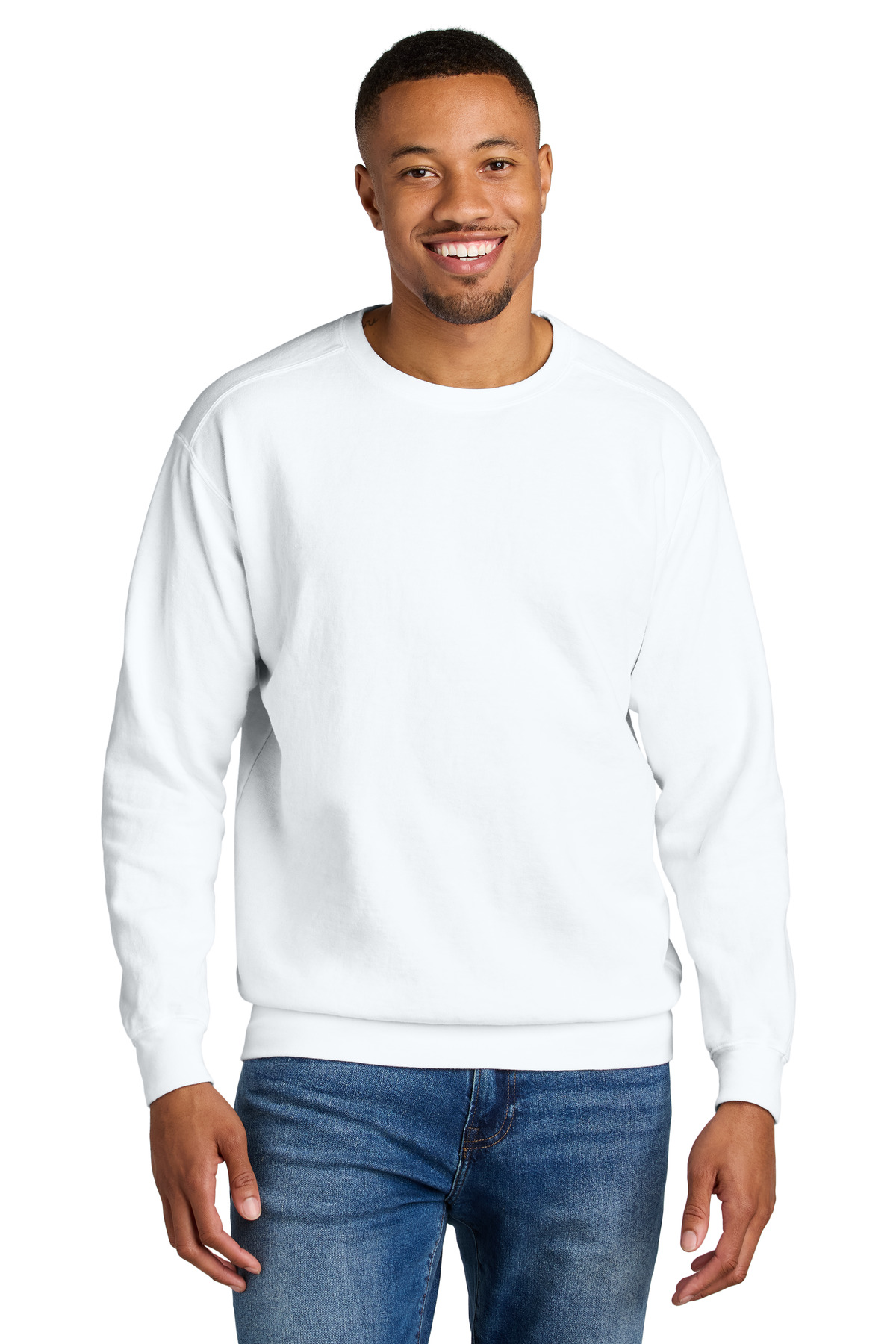 X-Large