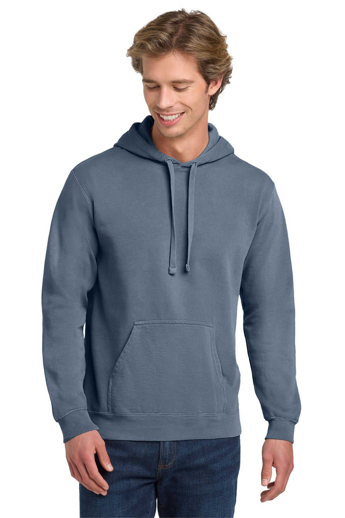 2X-Large