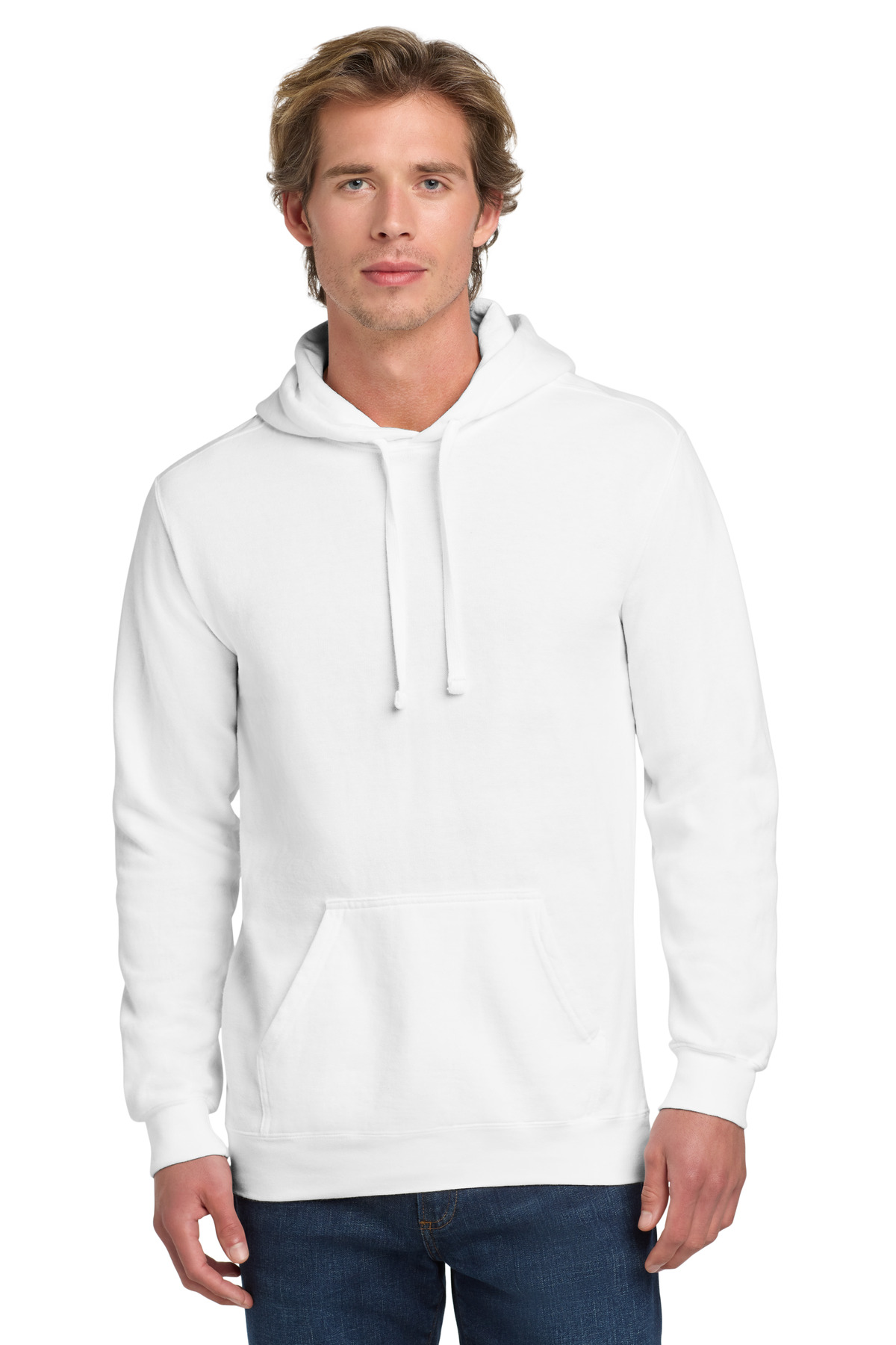 X-Large