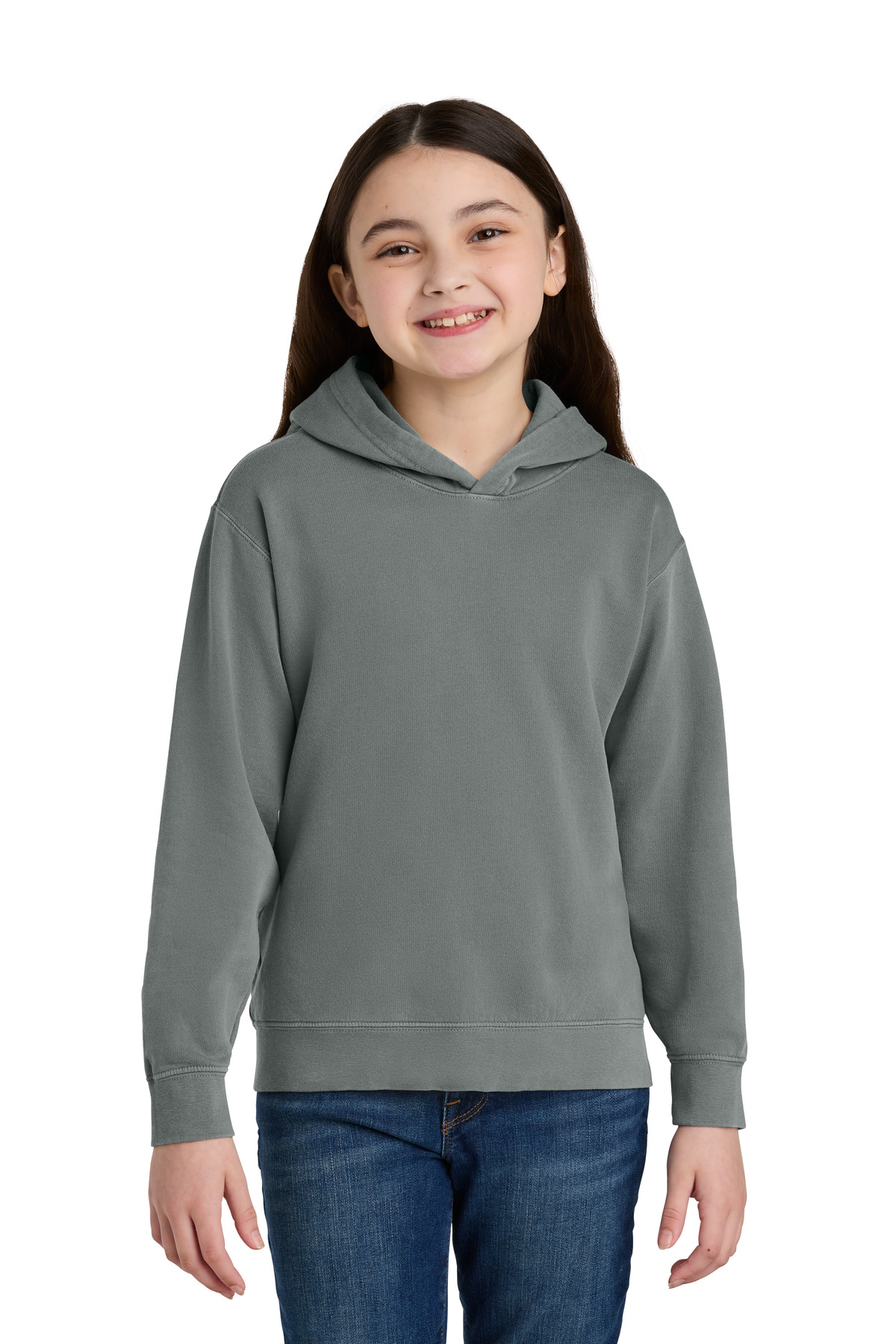 X-Small