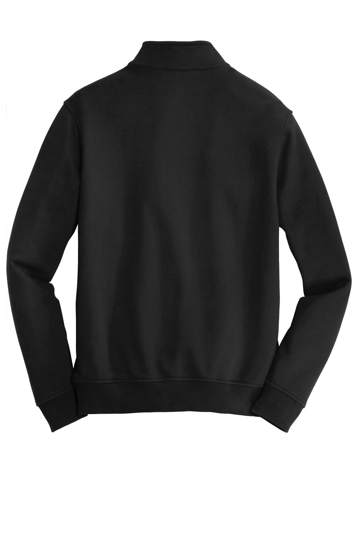 2X-Large