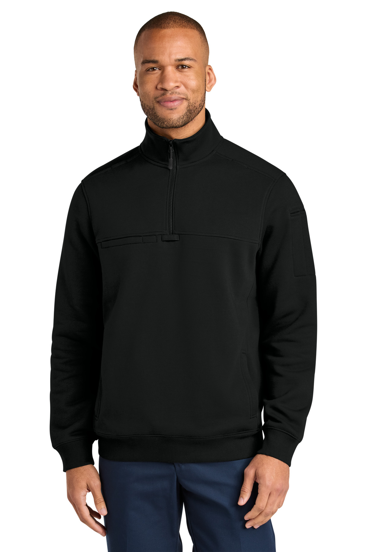 2X-Large