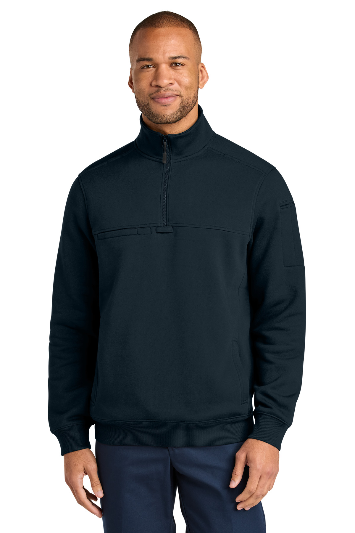 X-Large