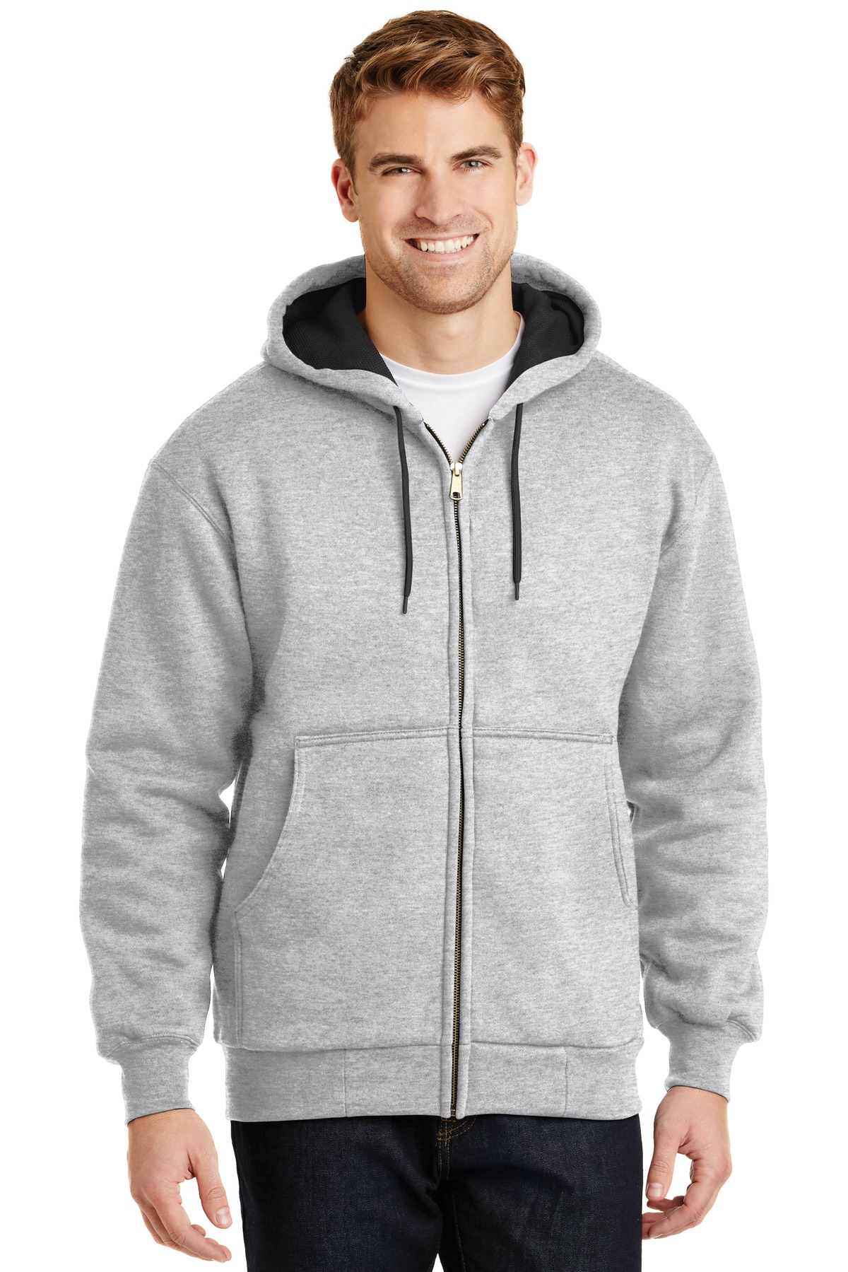 2X-Large