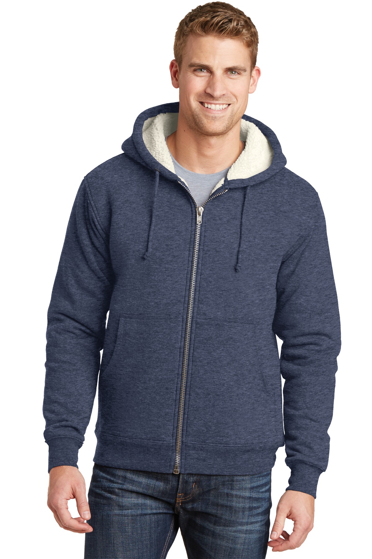 2X-Large