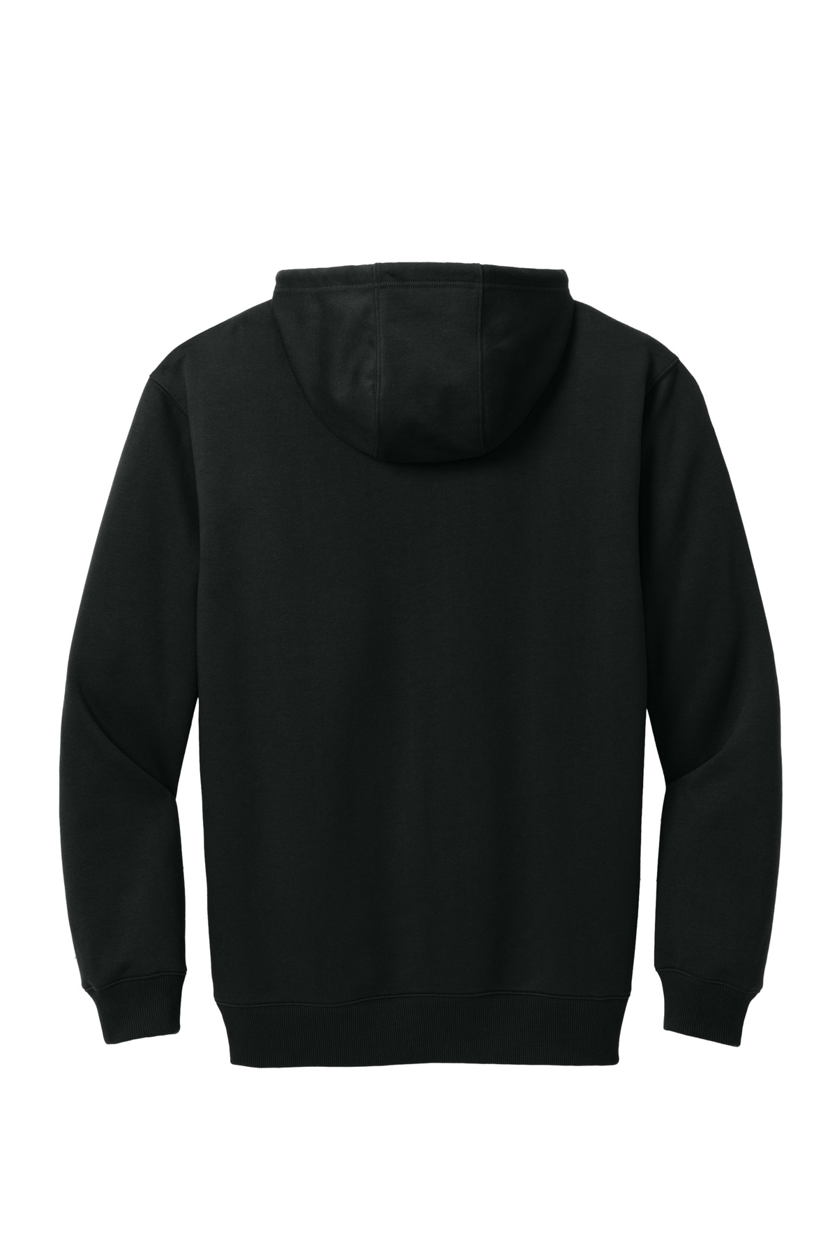 3X-Large
