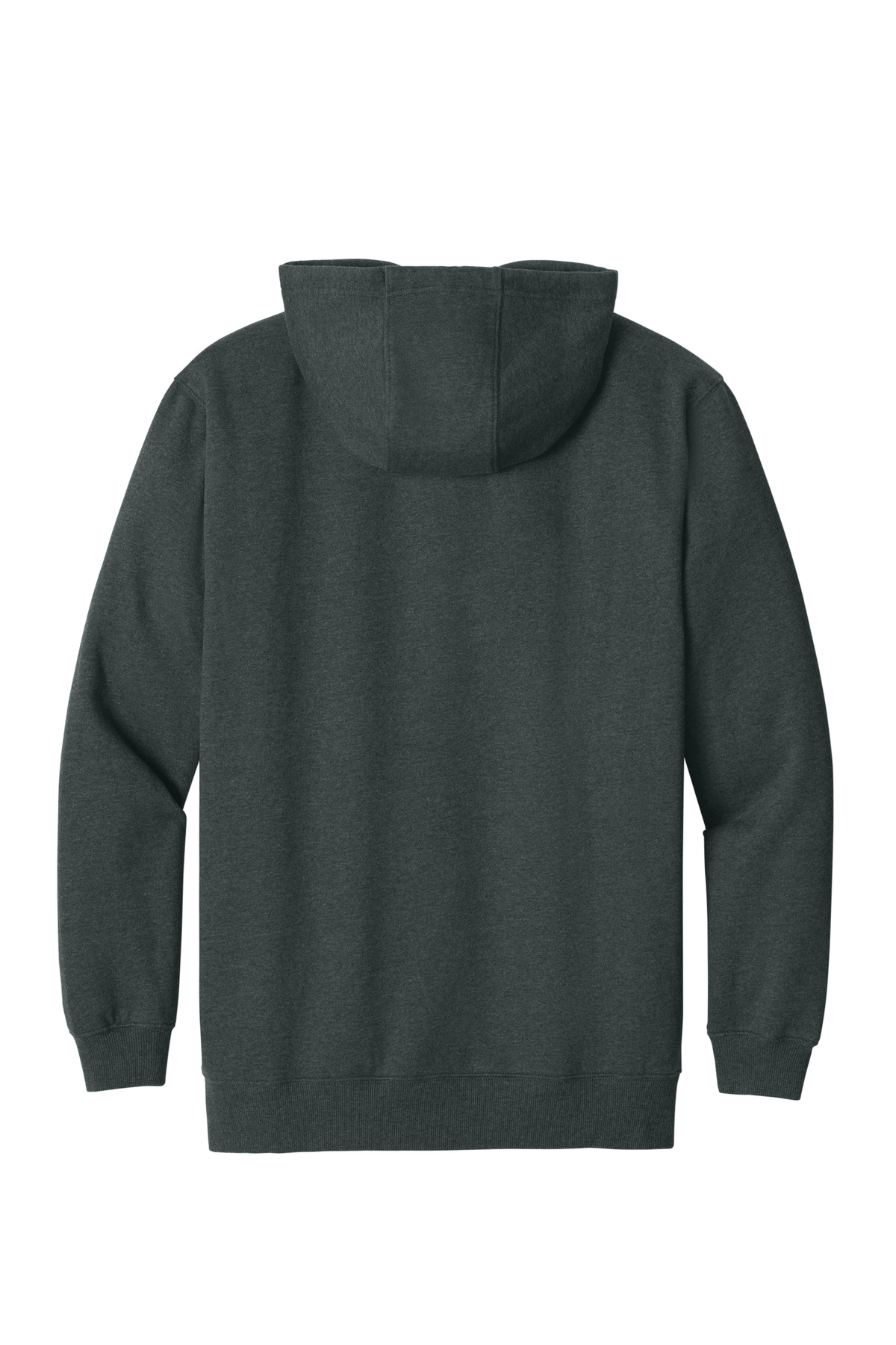 6XL