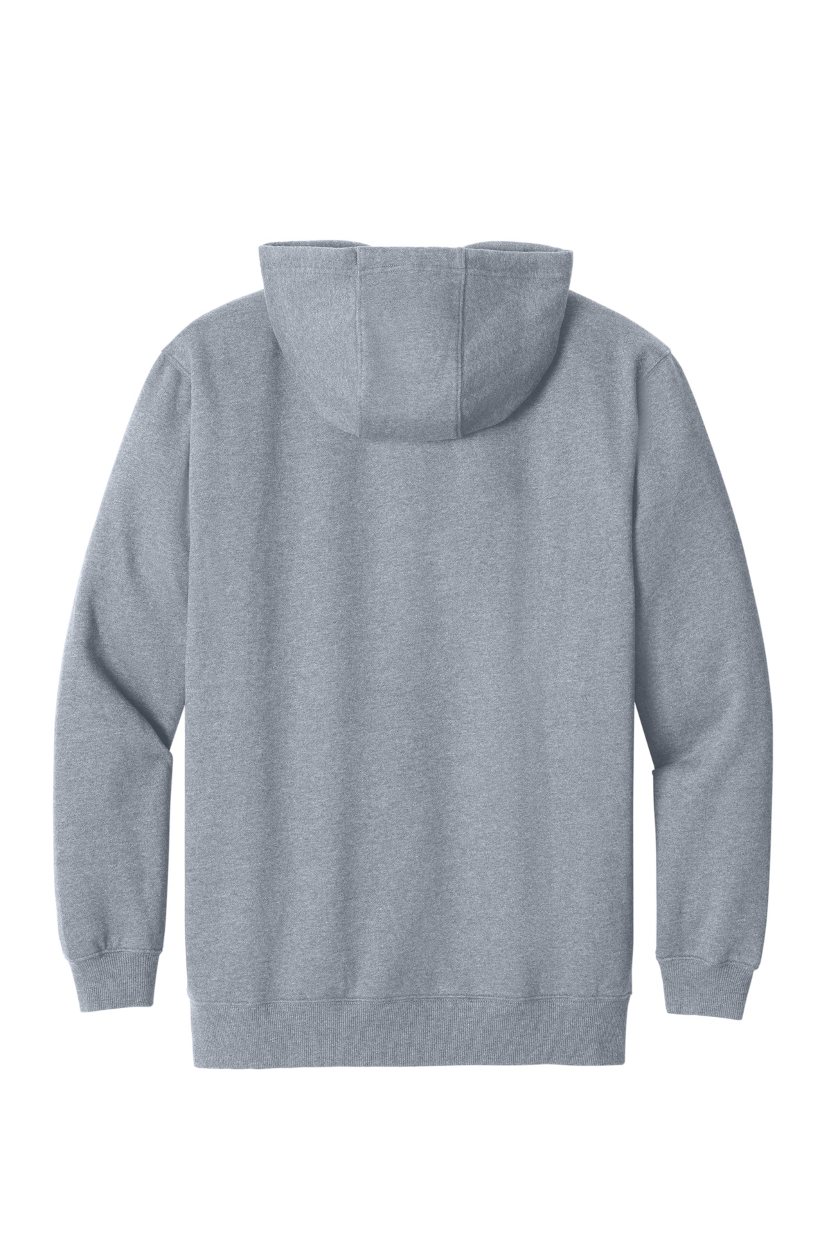 5X-Large
