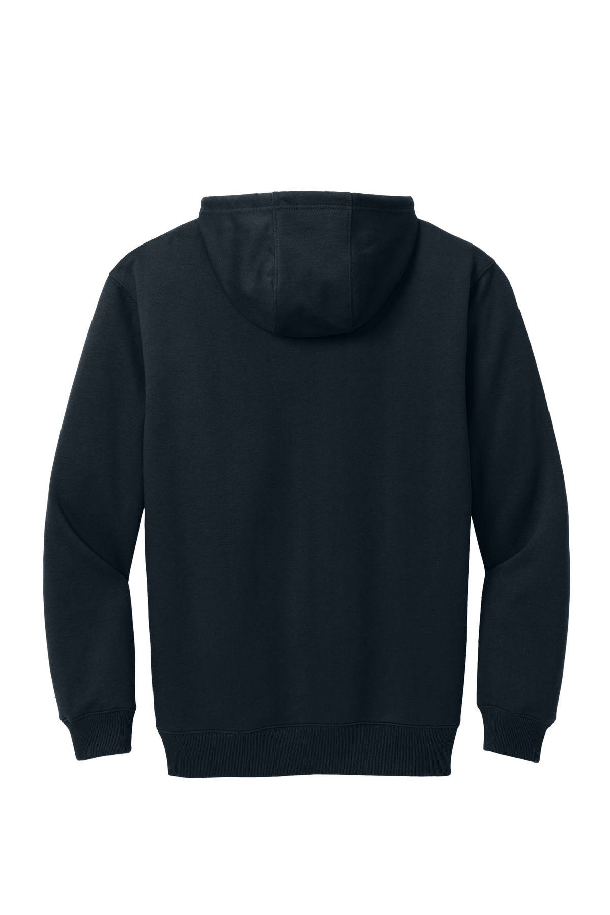 Large