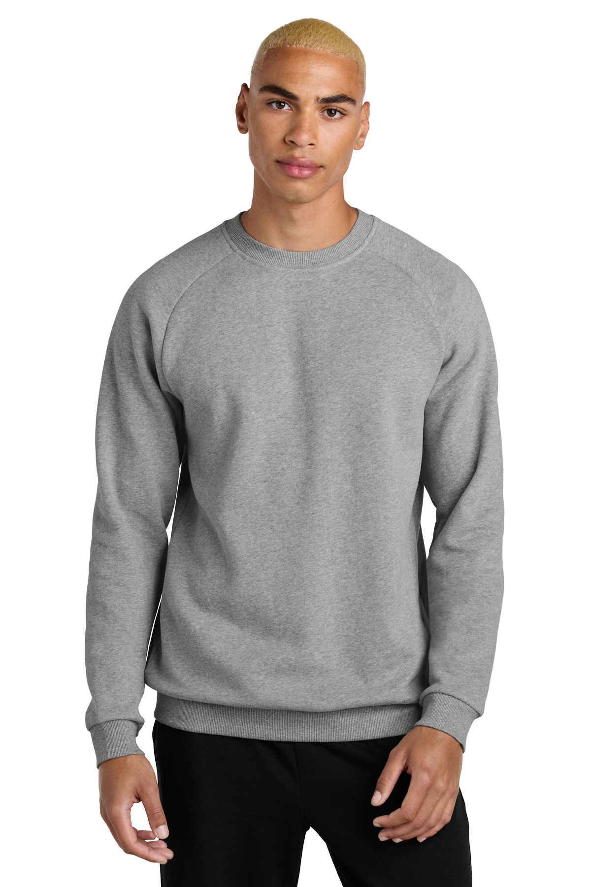 X-Large
